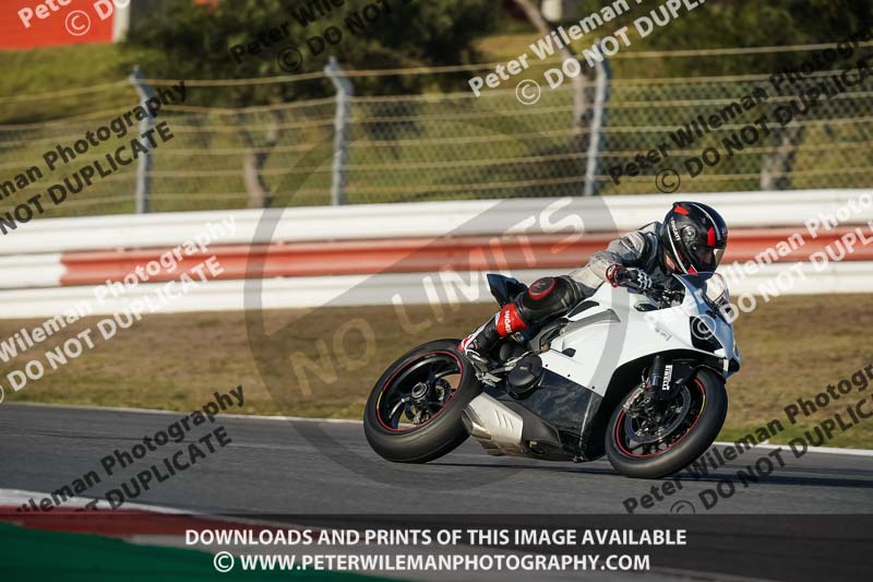 motorbikes;no limits;november 2019;peter wileman photography;portimao;portugal;trackday digital images